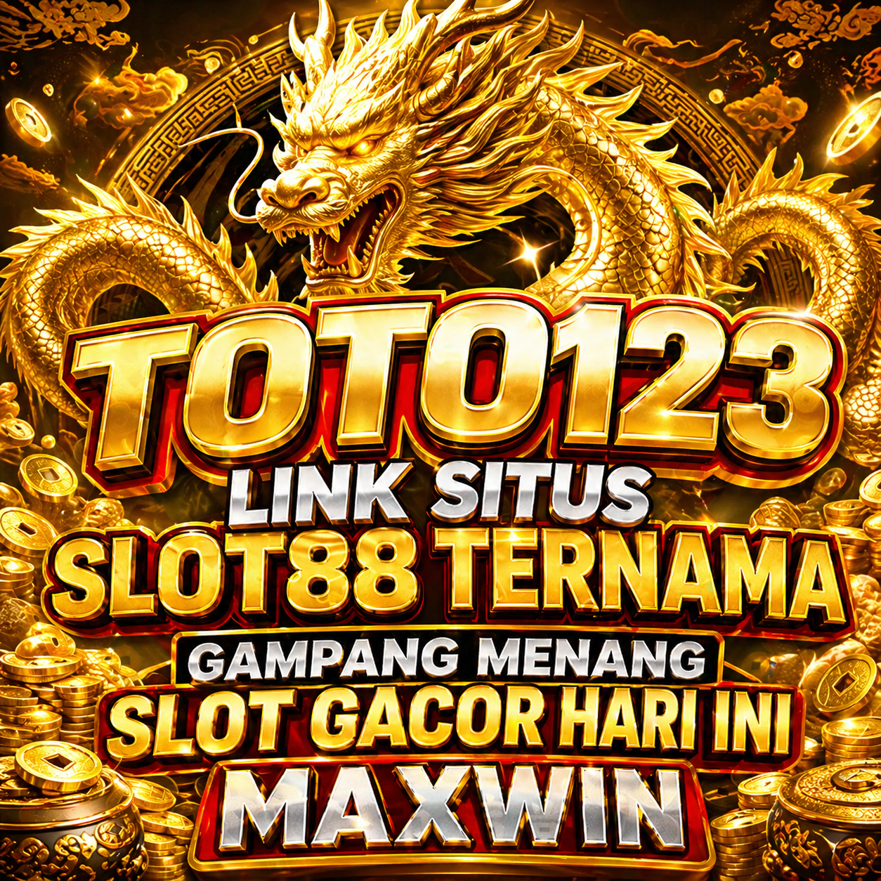 TOTO123