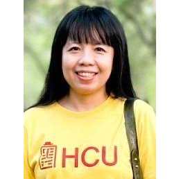 ดร.ปิยาภรณ์ สุภัคดำรงกุล