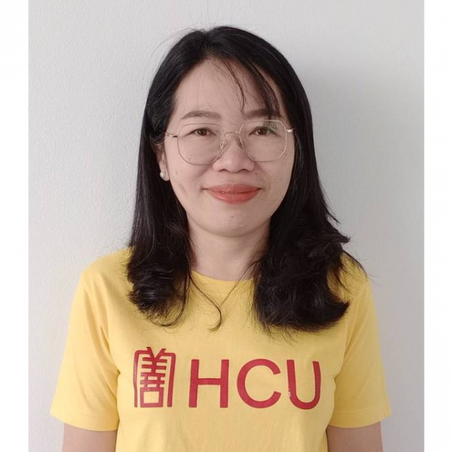 ผศ.ดร.จันเพ็ญ บางสำรวจ