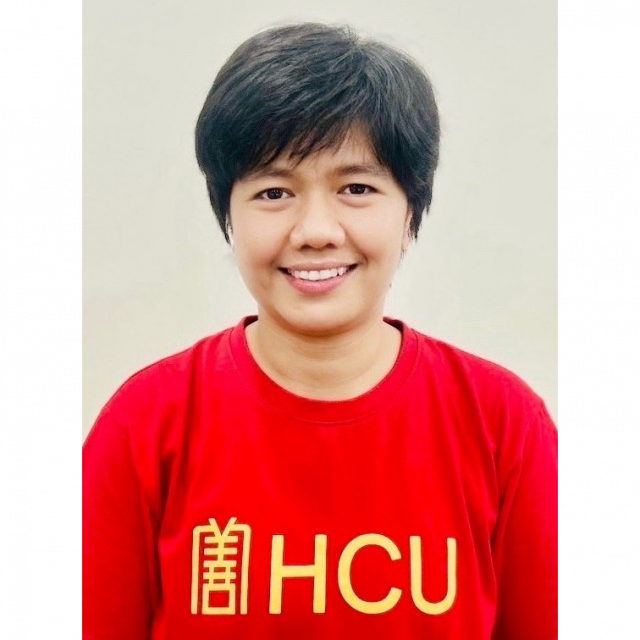 ผศ.ระพีพันธุ์ ศิริเดช