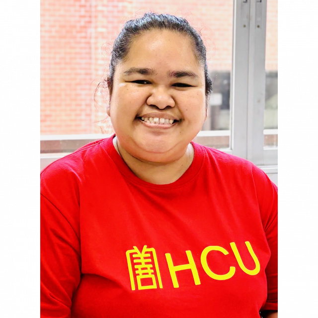 อาจารย์สุรีย์พร เอี่ยมศรี