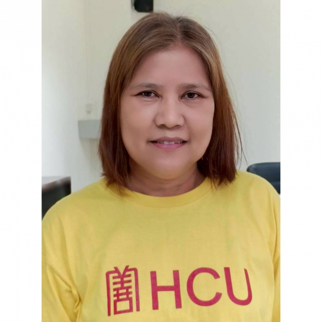 น.ส.วิไล ปาคำทอง