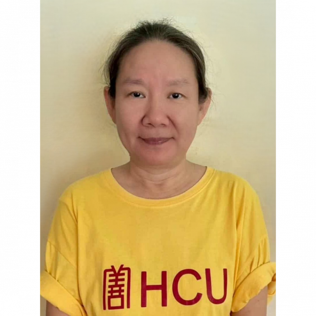 อาจารย์ยุคลธร สถาปนศิริ