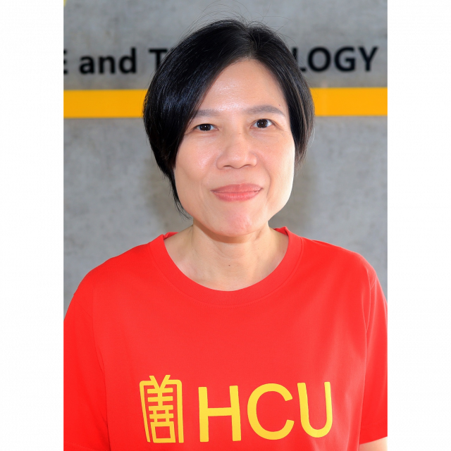 ดร.นพมาศ อัครจันทโชติ