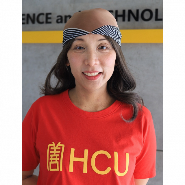 อาจารย์ตติภรณ์ ภัทรานุรักษ์โยธิน