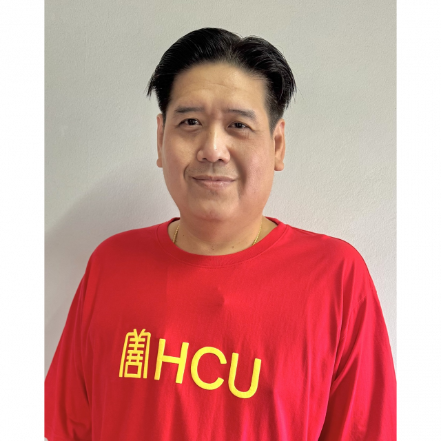 นาย อภิชาติ ไพศาลบริรักษ์