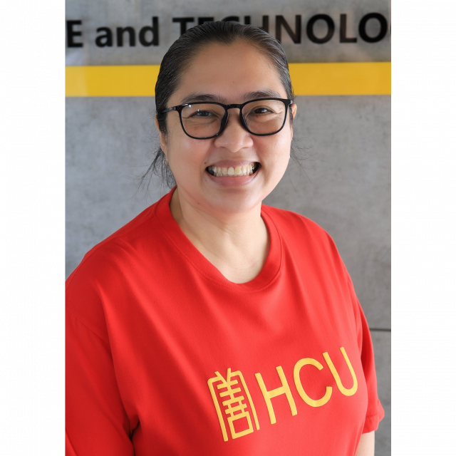 นางสาว จริยา ประณิธาน