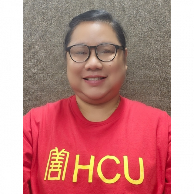 อาจารย์เปรมรัตน์ พูลสวัสดิ์