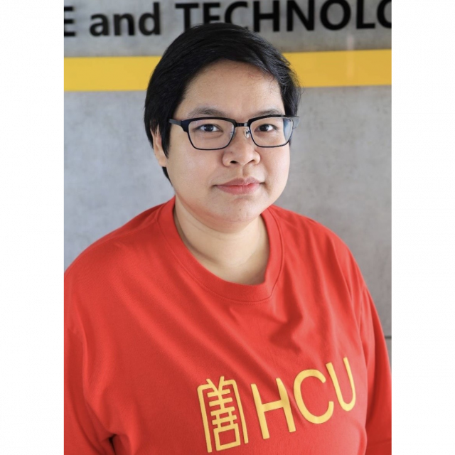 ผศ.สุธีรา พึ่งสวัสดิ์