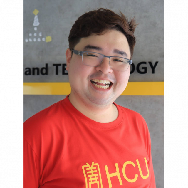 ดร.ศิลา เต็มศิริฤกษ์กุล