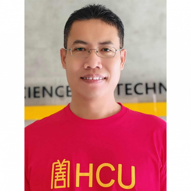 อาจารย์ ดร.มธุรส อ่อนไทย