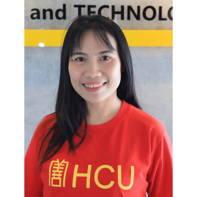 น.ส.โสภี บุญทรัพย์