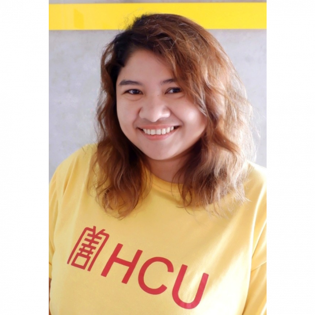 ผศ.กรรณิการ์ แก้วกิ้ม