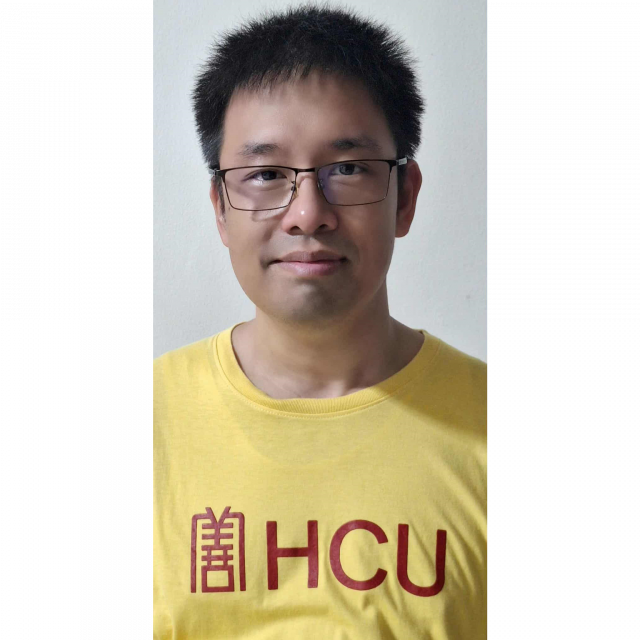 ผศ.ดร.กิตติพัฒน์ โสภิตธรรมคุณ