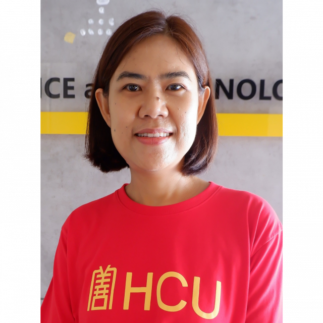 ผศ.ดร.พรสิริ วนรัฐิกาล