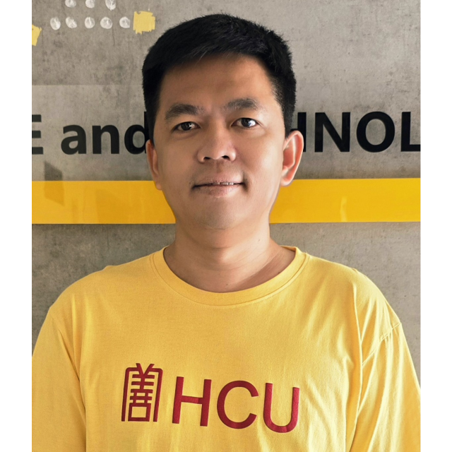 รศ.ดร.ประยูรศักดิ์ เปลื้องผล