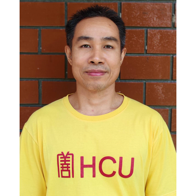 นายอาคม สิมโสม