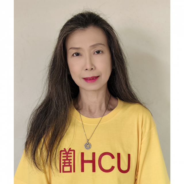 อาจารย์ ดร.วิภาวรรณ วิทยกฤตศิริกุล