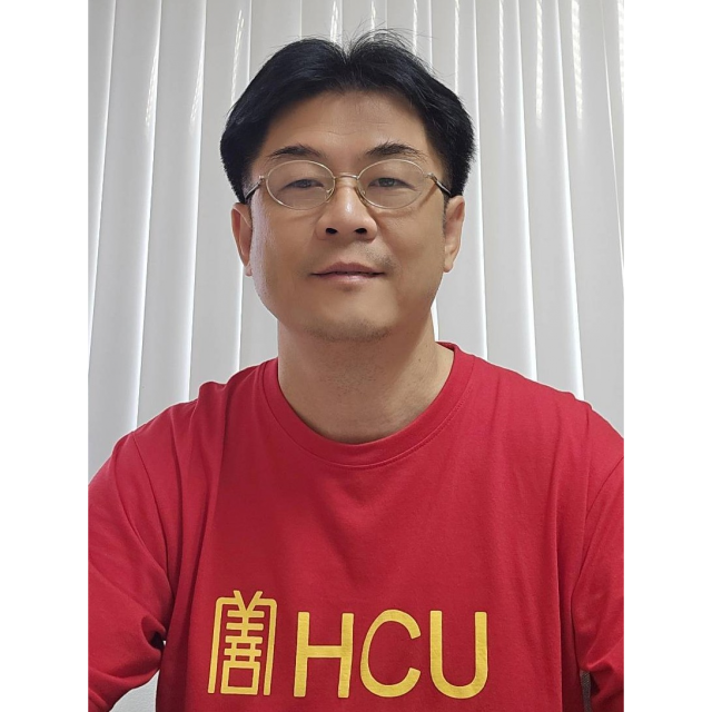 อาจารย์พรศักดิ์ คุณวุฒิมโนธรรม