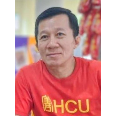 นายพิเชษฐ ผลสว่าง