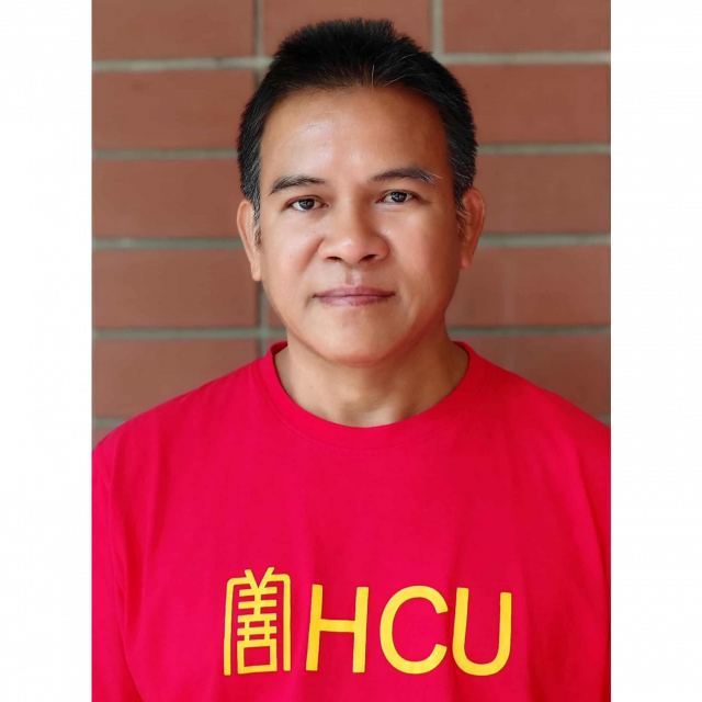 นายสมชาย วงษ์ละคร