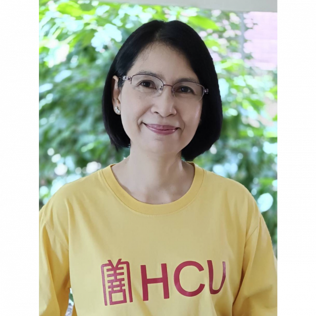 อาจารย์ศรมน สุทิน