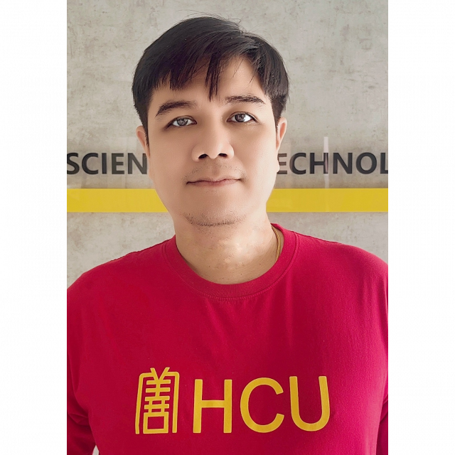 ว่าที่ ร.ต.อาคม ไทยเจริญ